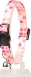 Duvo Plus Cat collar Candy (pink)