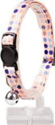 Duvo Plus Cat collar Candy (salmon)