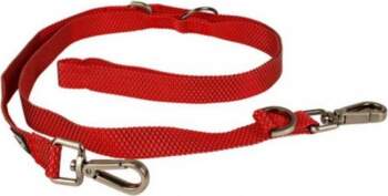 Duvo Plus Explor East Duo Leash