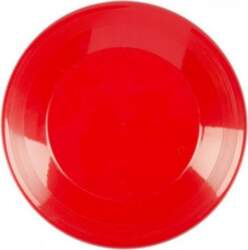 Duvo Plus Plastic Frisbee, 22,5cm