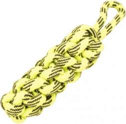 Duvo Plus Scooby rope stick with