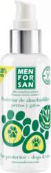 MEN FOR SAN Paw Protector, 60ml
