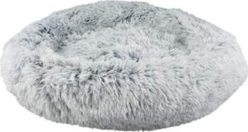 Duvo Plus Cozy Donut Duna, 60cm