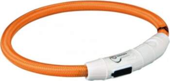 Duvo Plus Flash light ring usb