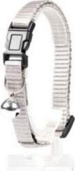 Duvo Plus Cat Collar Classic (grey)