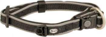 Duvo Plus Explor West Collar Black