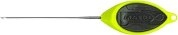 Adata MATRIX BAITING NEEDLE