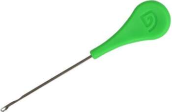 Adata TRAKKER Heavy Duty Latch Needle