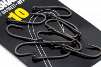 Āķi Korda Longshank X