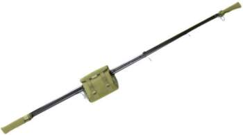 Čehols TRAKKER NXG Single Elasticated Reel