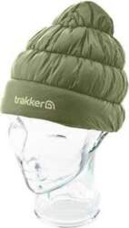 Cepure TRAKKER Base XP hat