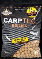 Dynamite Baits Boilas DYNAMITE CarpTec Pineapple