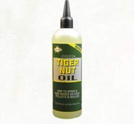 Dynamite Baits Likvīds Dynamite Evolution Oil