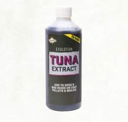 Dynamite Baits Likvīds Dynamite Tuna Evolution
