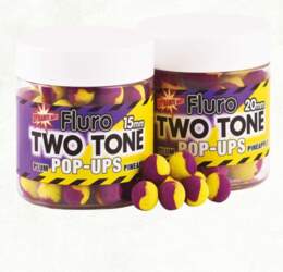 Dynamite Baits Pop Up Dynamite 15mm