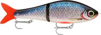Džerks Rapala Super Shadow Rap Glide