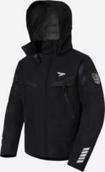 Jaka FINNTRAIL SPEEDMASTER 4029 GRAPHITE