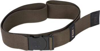 Josta Fox Elasticated Belt
