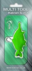 KATRAN Multi tool 5-1