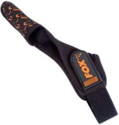 Mešanas cimdiņš FOX Casting finger stall