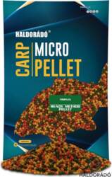 Method mix Haldorado Ready Method Pellet