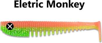 Monkey Lures King Lui 7,5