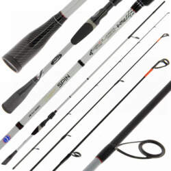 Spinings NGT Dynamic Spin 2,4