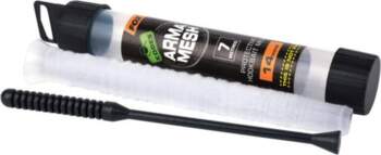 PVA FOX Edges Arma Mesh PVA