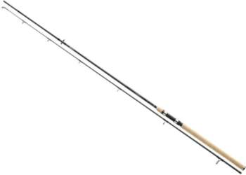 Spinings DAIWA Exceler Spin | 2