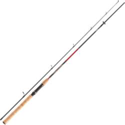 Spinings DAIWA Sweepfire Spin | 2