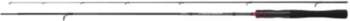 Spinings Shimano Forcemaster Area Special