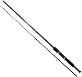 Spinings SHIMANO FX XT 210UL