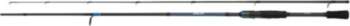 Spinings Shimano SLX Casting