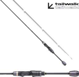 Spinings Tailwalk Ajist SSD 76