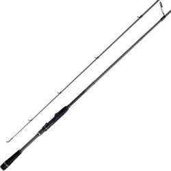 Spinings Tailwalk Dageki S762ML