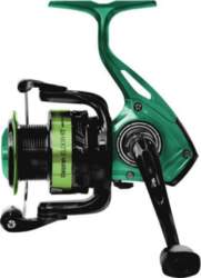 Spole Delphin ELIXIR 5T size 5000