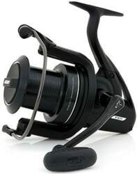 Karpu spole FOX FX11