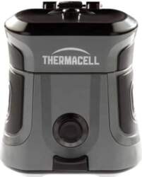 Thermacell EX90
