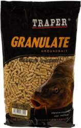 Traper GRANULATE 5mm  1kg