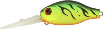 Vobleris ZipBaits B-Switcher MDR Midget