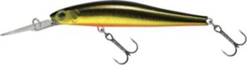 Vobleris Zipbaits Rigge DEEP 90F