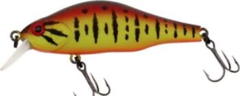 Zip Baits Vobleris ZipBaits Khamsin 105SP-SR
