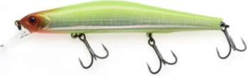 Zip Baits Vobleris ZipBaits Orbit 110SP