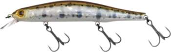 Zip Baits Vobleris ZipBaits Orbit 130SP