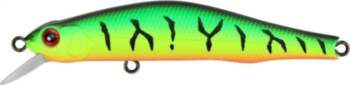 Zip Baits Vobleris ZipBaits ORBIT 90SP