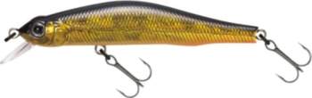 Zip Baits Vobleris ZipBaits ORBIT 90SP