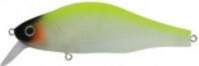 Vobleris Zipbaits Khamsin 70SP SR