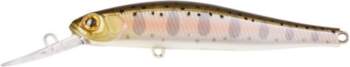 ZipBaits Rigge Deep 70F