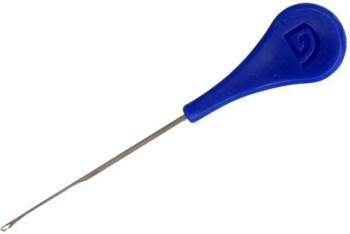 Adata TRAKKER Splicing Needle