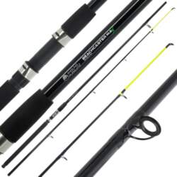 Angling Pursuits Angling Pursuit Beachcaster Max